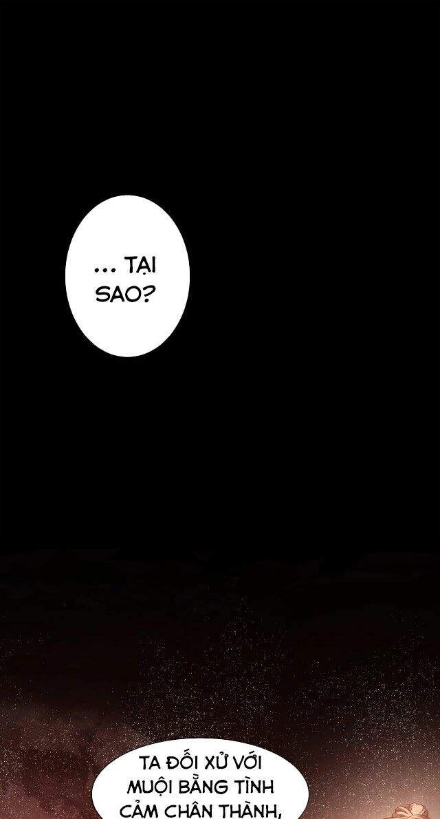 Vạn Cổ Thần Đế - Chương 1