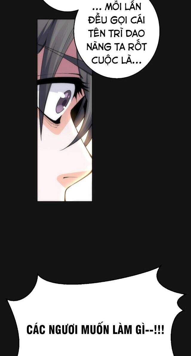 Vạn Cổ Thần Đế - Chương 1