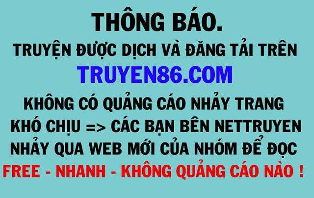 Vạn Cổ Thần Đế - Chương 1
