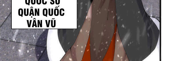 Vạn Cổ Thần Đế - Chương 2