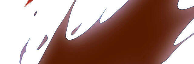 Vạn Cổ Thần Đế - Chương 2