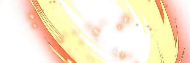 Vạn Cổ Thần Đế - Chương 2