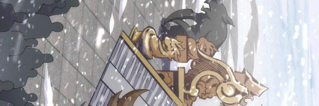 Vạn Cổ Thần Đế - Chương 2