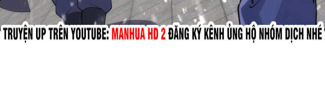 Vạn Cổ Thần Đế - Chương 2