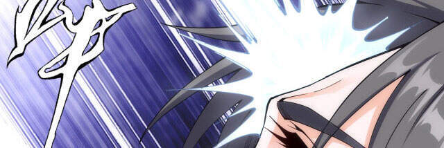 Vạn Cổ Thần Đế - Chương 2