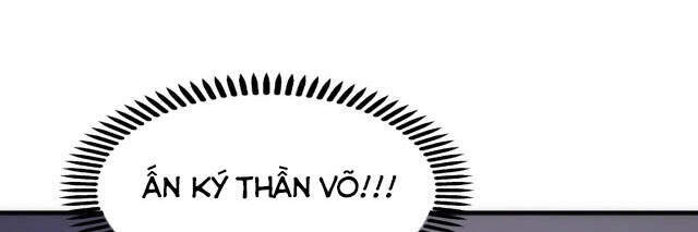 Vạn Cổ Thần Đế - Chương 2