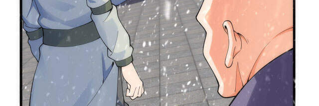 Vạn Cổ Thần Đế - Chương 2