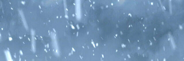 Vạn Cổ Thần Đế - Chương 2