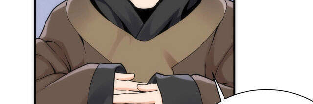 Vạn Cổ Thần Đế - Chương 2