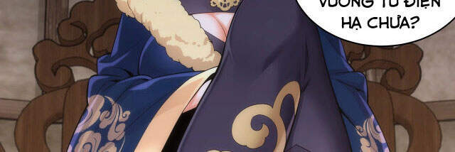 Vạn Cổ Thần Đế - Chương 2