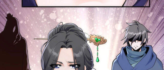 Vạn Cổ Thần Đế - Chương 2