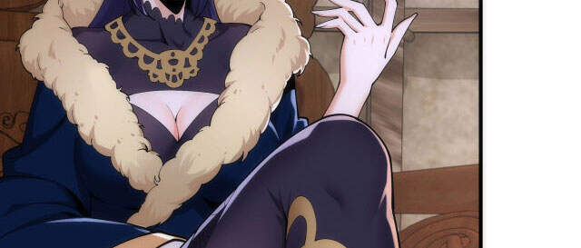 Vạn Cổ Thần Đế - Chương 2