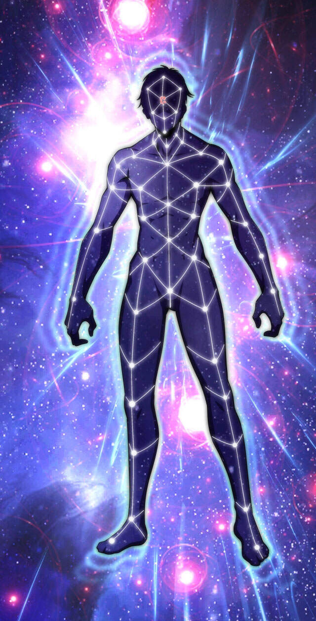 Vạn Cổ Thần Đế - Chương 3