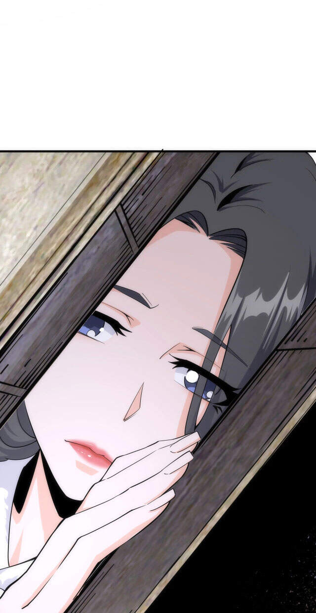 Vạn Cổ Thần Đế - Chương 3