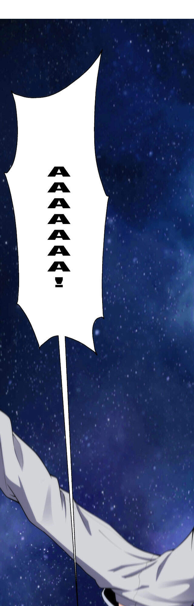 Vạn Cổ Thần Đế - Chương 3