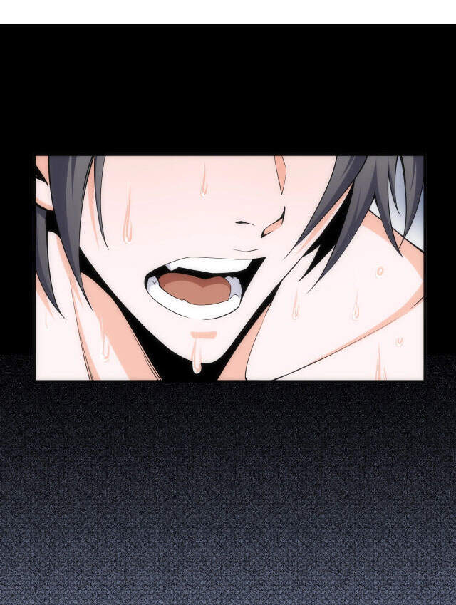 Vạn Cổ Thần Đế - Chương 3