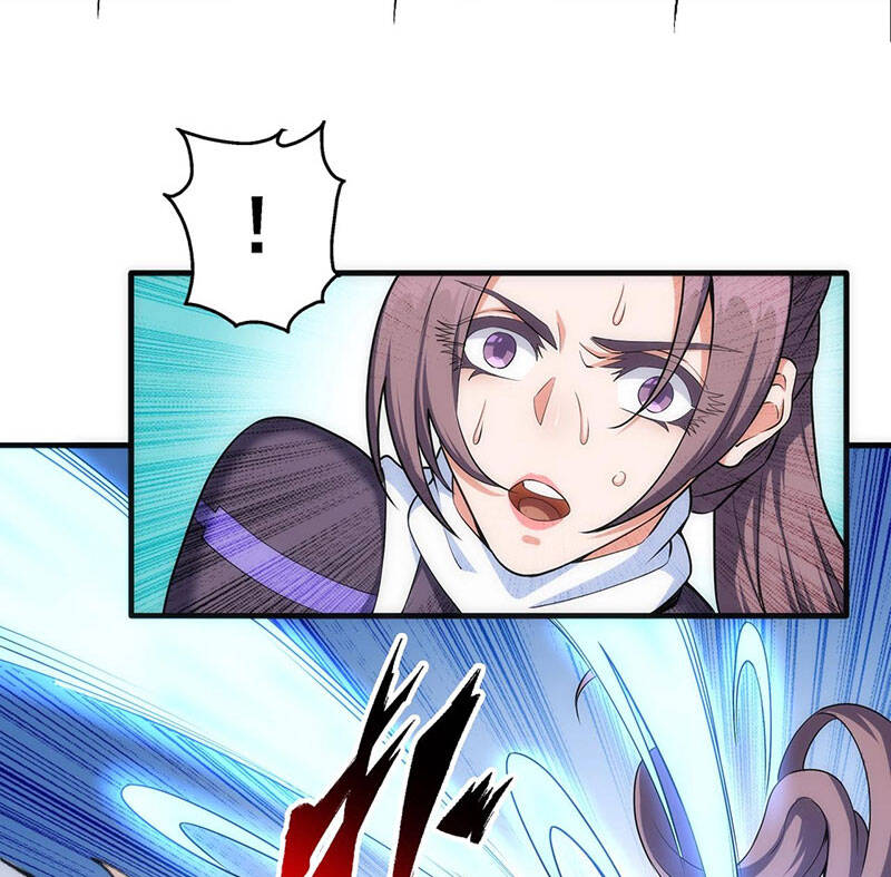 Vạn Cổ Thần Đế - Chương 39