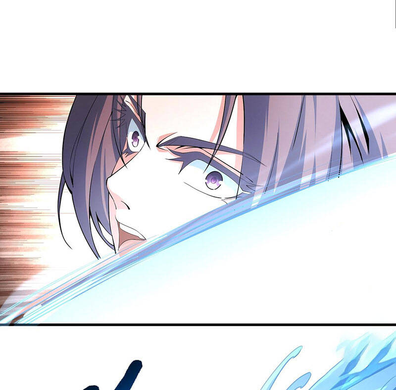 Vạn Cổ Thần Đế - Chương 39