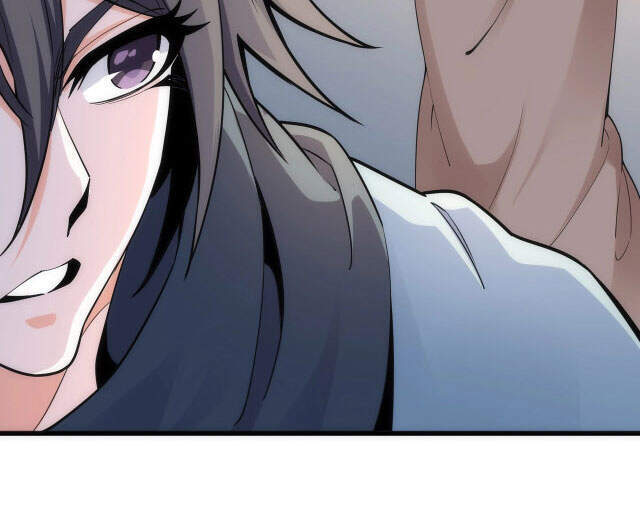 Vạn Cổ Thần Đế - Chương 4