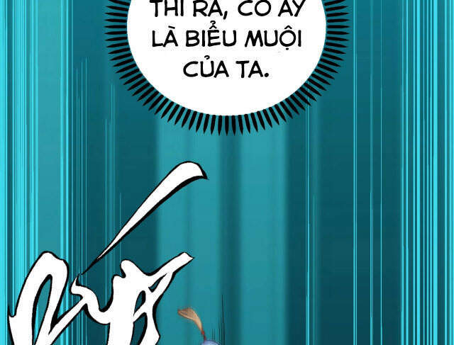 Vạn Cổ Thần Đế - Chương 4