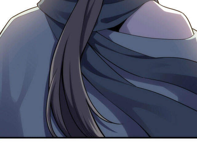 Vạn Cổ Thần Đế - Chương 4