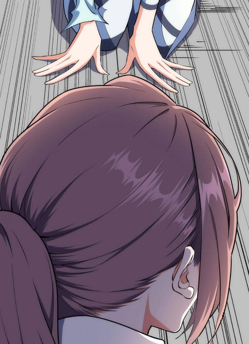 Vạn Cổ Thần Đế - Chương 41