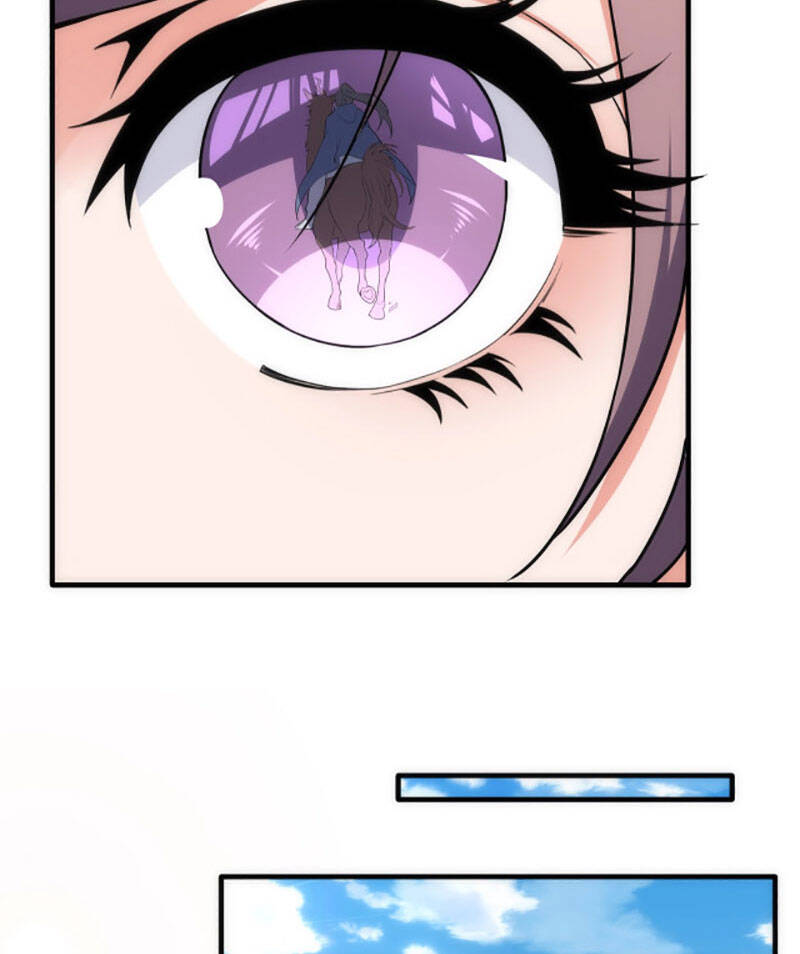 Vạn Cổ Thần Đế - Chương 41