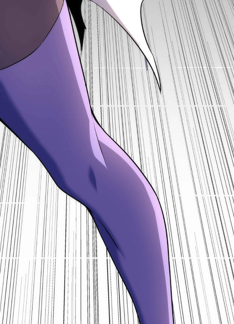 Vạn Cổ Thần Đế - Chương 41