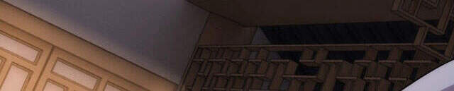 Vạn Cổ Thần Đế - Chương 5