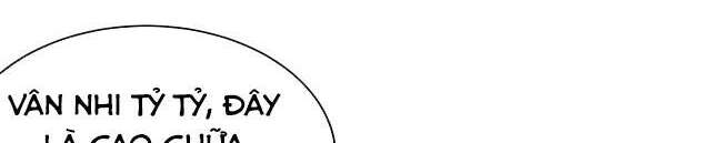 Vạn Cổ Thần Đế - Chương 5