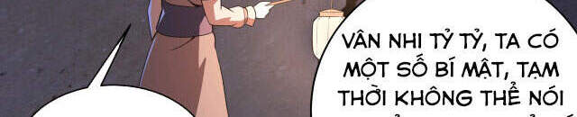 Vạn Cổ Thần Đế - Chương 5