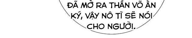 Vạn Cổ Thần Đế - Chương 5