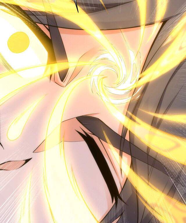 Vạn Cổ Thần Đế - Chương 6