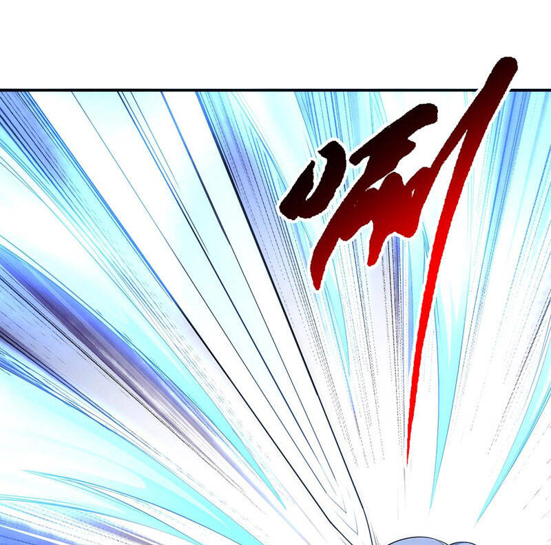 Vạn Cổ Thần Đế - Chương 40