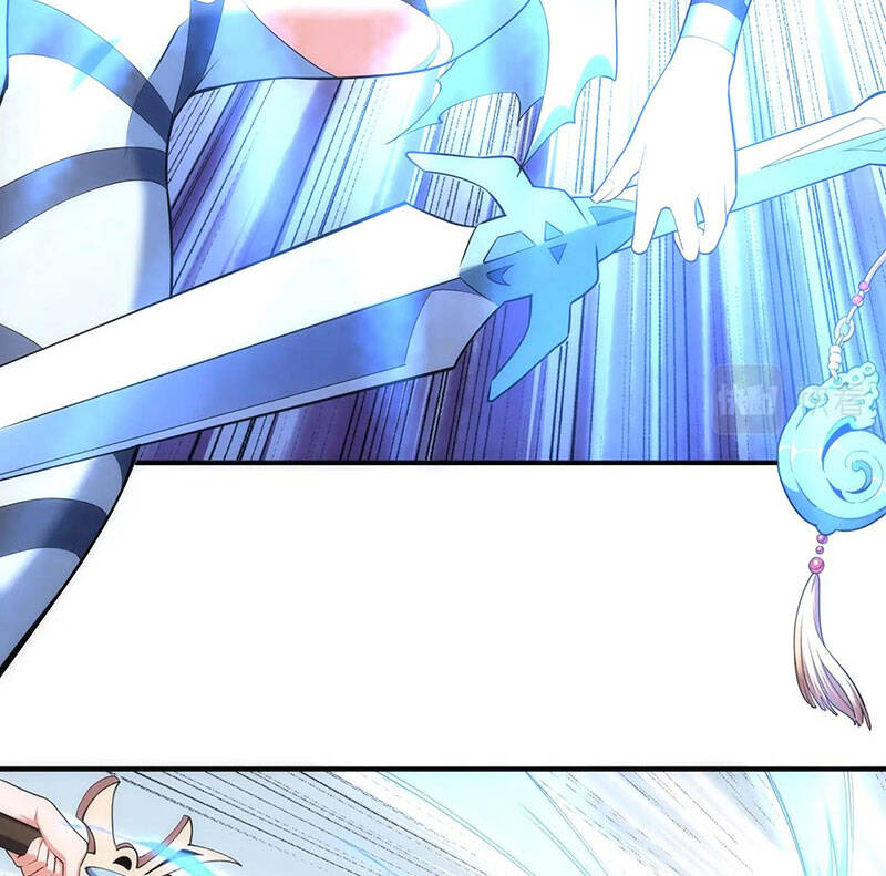 Vạn Cổ Thần Đế - Chương 40