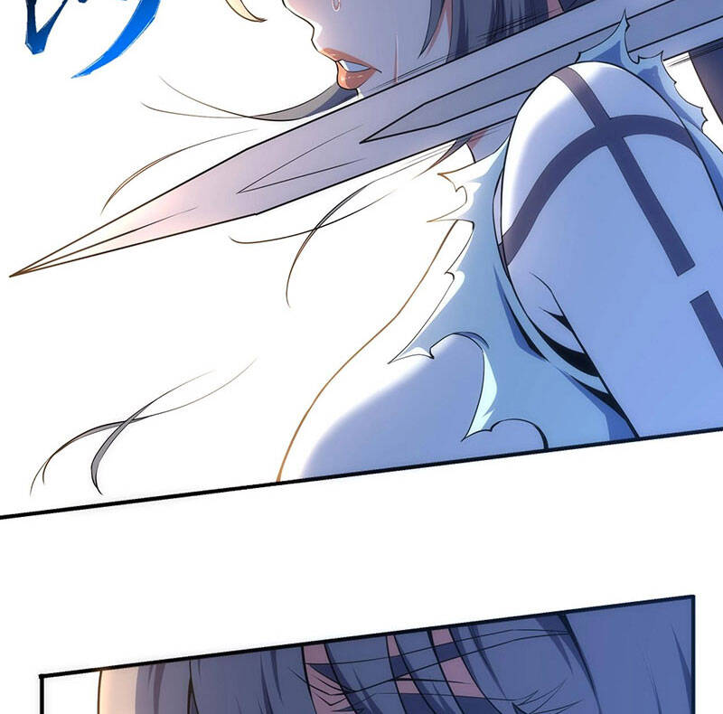 Vạn Cổ Thần Đế - Chương 40