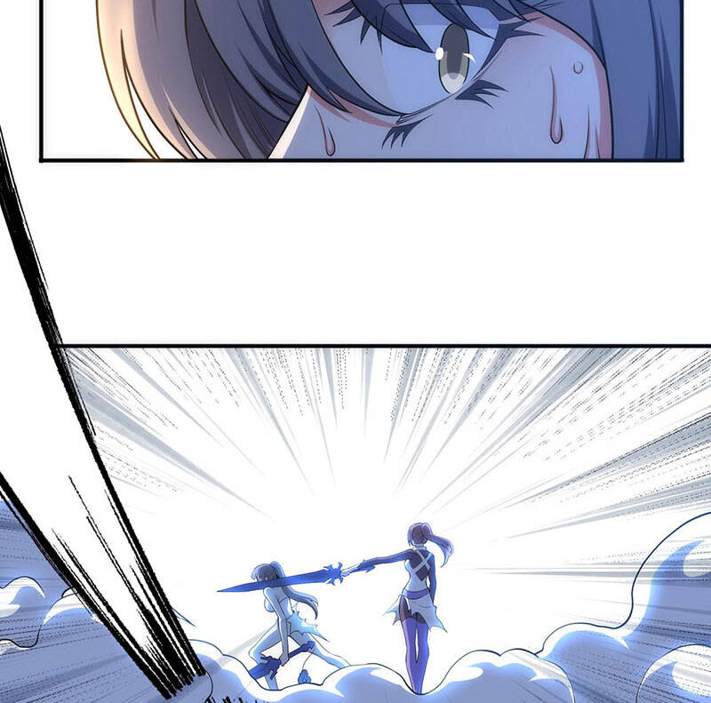 Vạn Cổ Thần Đế - Chương 40