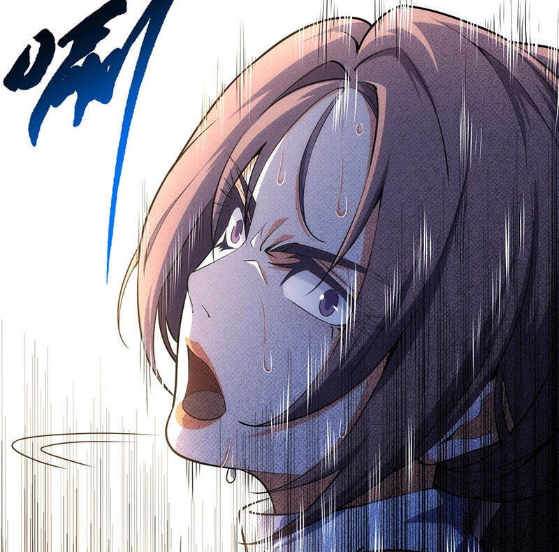 Vạn Cổ Thần Đế - Chương 40