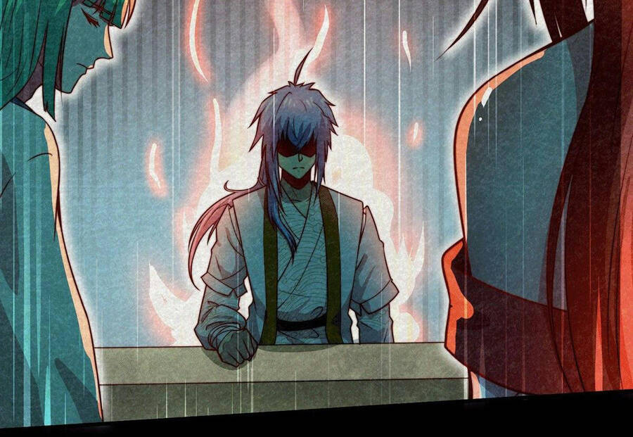 Từ Lúc Bắt Đầu Liền Vô Địch - Chương 10