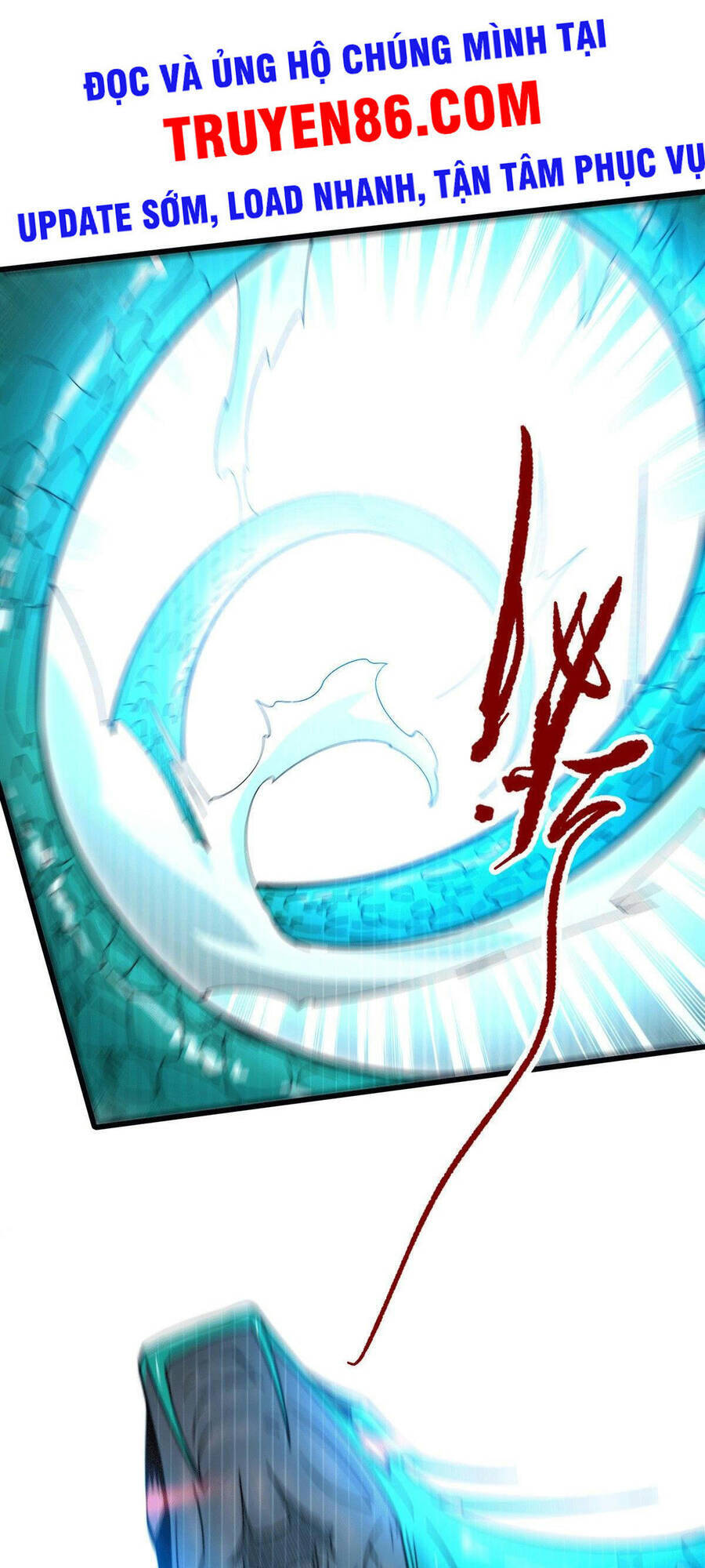 Từ Lúc Bắt Đầu Liền Vô Địch - Chương 10