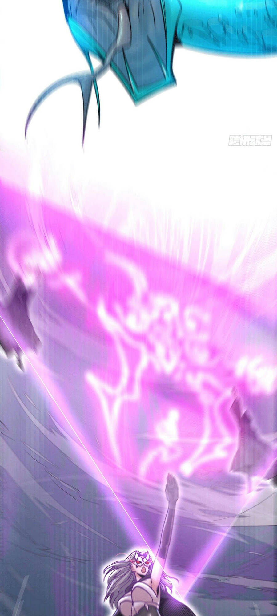 Từ Lúc Bắt Đầu Liền Vô Địch - Chương 10