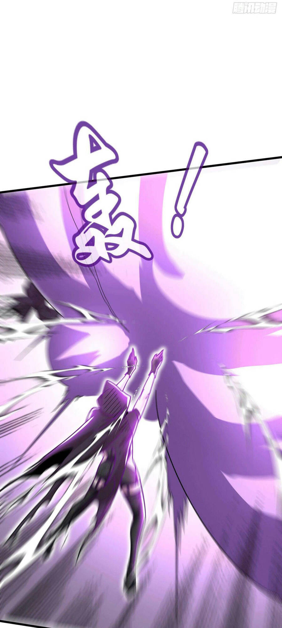 Từ Lúc Bắt Đầu Liền Vô Địch - Chương 10