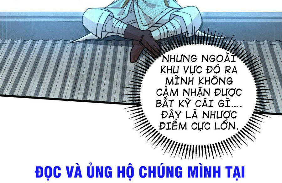 Từ Lúc Bắt Đầu Liền Vô Địch - Chương 10