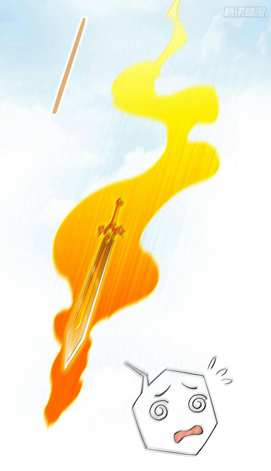 Từ Lúc Bắt Đầu Liền Vô Địch - Chương 10