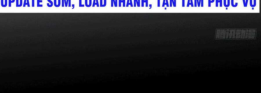 Từ Lúc Bắt Đầu Liền Vô Địch - Chương 10