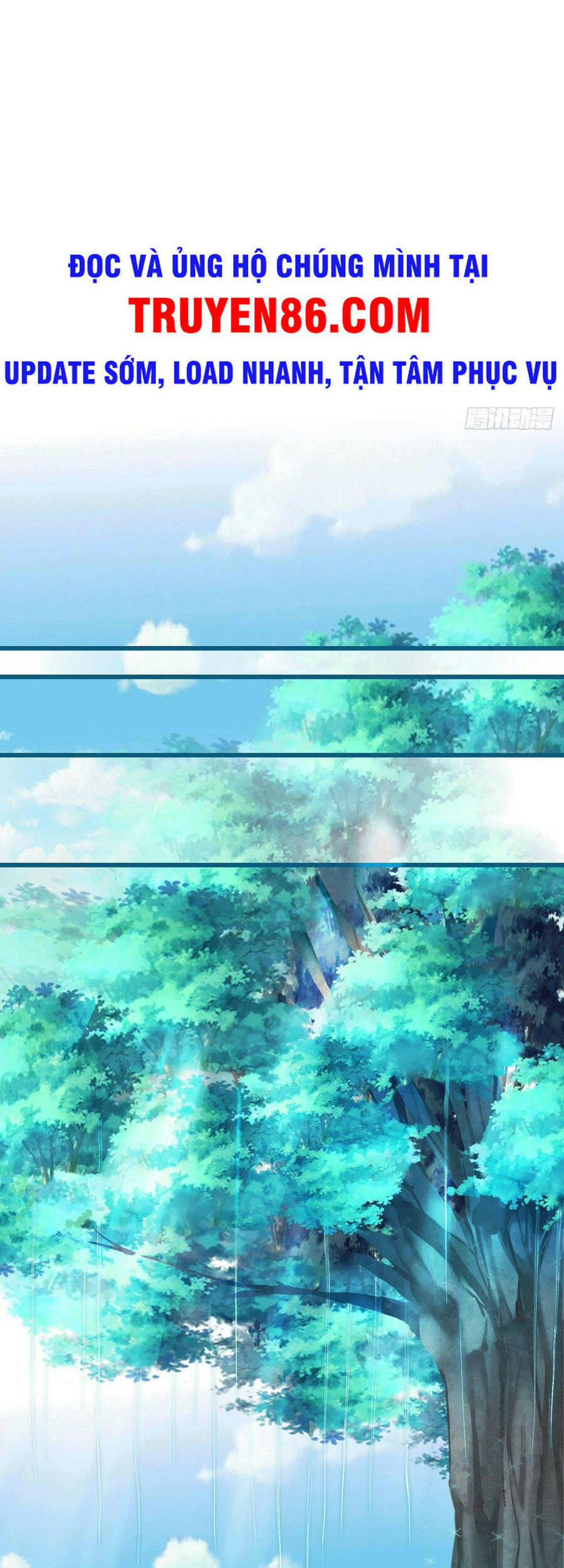 Từ Lúc Bắt Đầu Liền Vô Địch - Chương 11