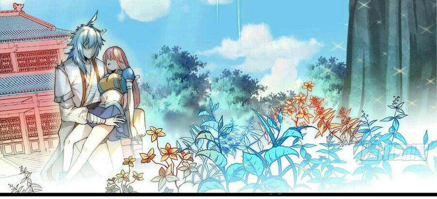 Từ Lúc Bắt Đầu Liền Vô Địch - Chương 11