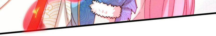 Từ Lúc Bắt Đầu Liền Vô Địch - Chương 11