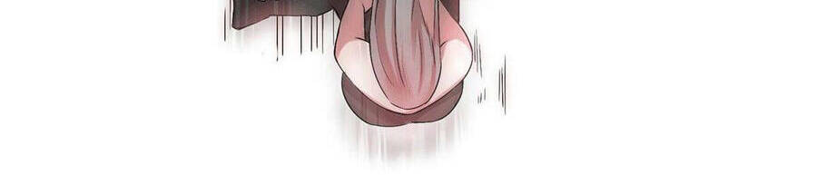 Từ Lúc Bắt Đầu Liền Vô Địch - Chương 11