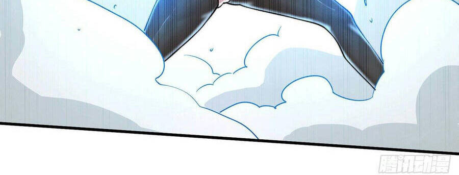 Từ Lúc Bắt Đầu Liền Vô Địch - Chương 11